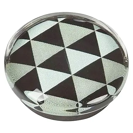 Fix-o-moll  Magnet Glas Ferrit