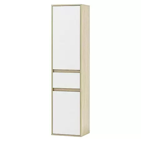Schildmeyer Mali Hochschrank