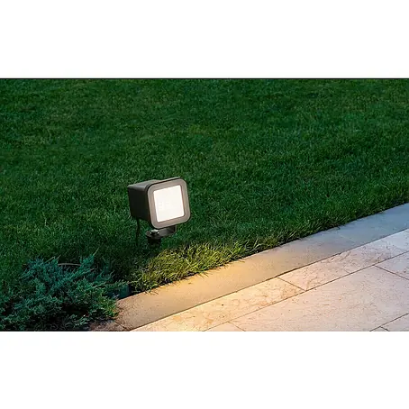 Lavida Milan LED-Strahler