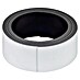 Fix-o-moll Magnetband Ferrit 