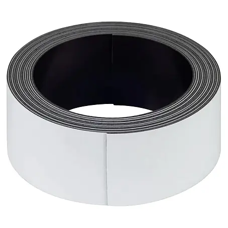 Fix-o-moll  Magnetband Ferrit