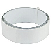 Fix-o-moll Metaalstrip Zelfklevend (l x b x h: 1.000 x 35 x 0,3 mm) | BAUHAUS