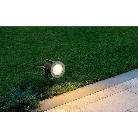 Lavida Milan LED-Strahler