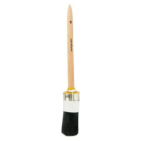 swingcolor Premium Ringpinsel Lack
