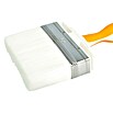 swingcolor Komfort Flächenstreicher Lack Ergo (Breite Borsten: 120 mm, All-in-one-Borsten, Kunststoff)