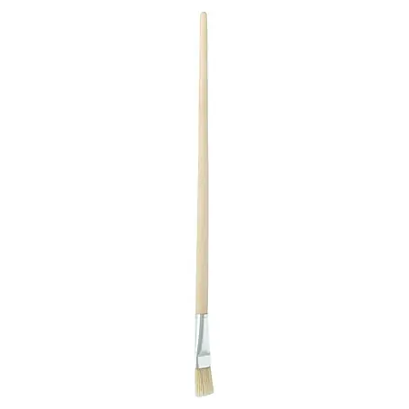 swingcolor Komfort Universal-Pinsel