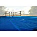Weka Pool-Abdeckplane Gr. 2 