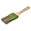 swingcolor Beizpinsel (Breite Borsten: 50 mm, Mischborsten, Holz)