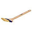 Profi Depot by Storch-Ciret Eckenstreicher (Breite Borsten: 75 mm, Mischborsten, Holz, 42,5 cm)