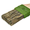 swingcolor Beizpinsel (Breite Borsten: 50 mm, Mischborsten, Holz)
