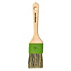 swingcolor Beizpinsel (Breite Borsten: 50 mm, Mischborsten, Holz)