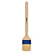 Profi Depot by Storch-Ciret Eckenstreicher (Breite Borsten: 75 mm, Mischborsten, Holz, 42,5 cm)