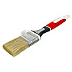 swingcolor Flachpinsel 3K (Breite Borsten: 40 mm, Mischborsten, Kunststoff)