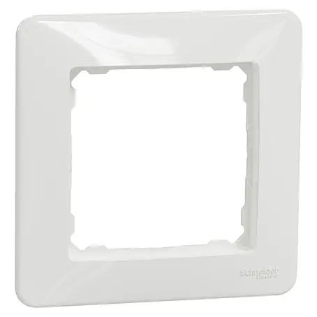 Schneider Electric Sedna Design & Elements Marco