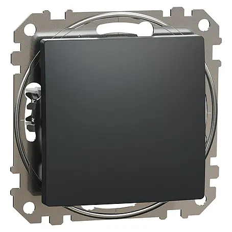 Schneider Electric Sedna Design & Elements Conmutador