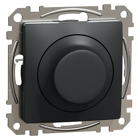 Schneider Electric Sedna Design & Elements Regulador luminoso Universal