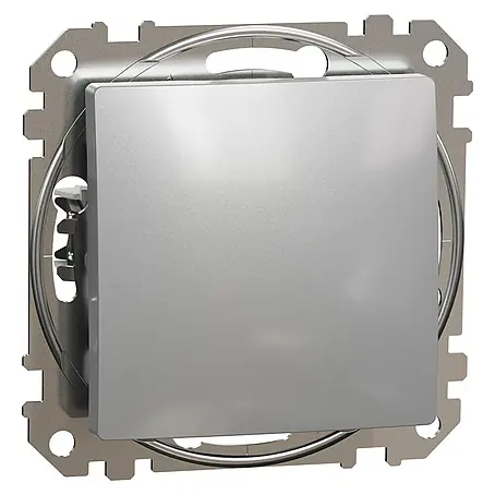 Schneider Electric Sedna Design & Elements Conmutador
