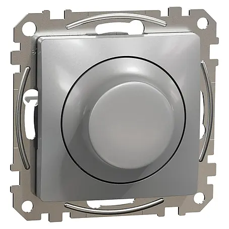 Schneider Electric Sedna Design & Elements Regulador luminoso Universal