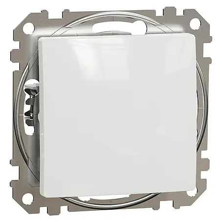 Schneider Electric Sedna Design & Elements Conmutador