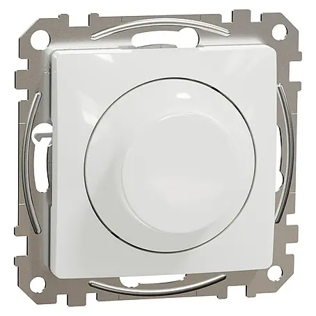 Schneider Electric Sedna Design & Elements Regulador luminoso Universal