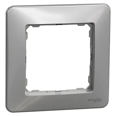 Schneider Electric Sedna Design & Elements Marco