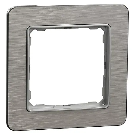 Schneider Electric Sedna Design & Elements Marco