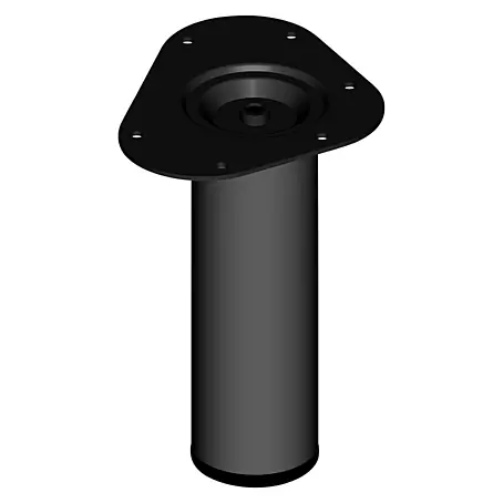 Element System  Pata para muebles