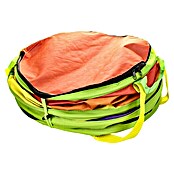 Gardol Pop-Up Gartenabfallsack Rainbow (120 l) | BAUHAUS