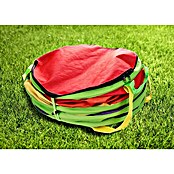 Gardol Pop-Up Gartenabfallsack Rainbow (120 l) | BAUHAUS