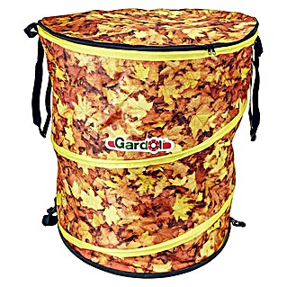 Gardol Sklopiva vreća za vrtni otpad (210 l)