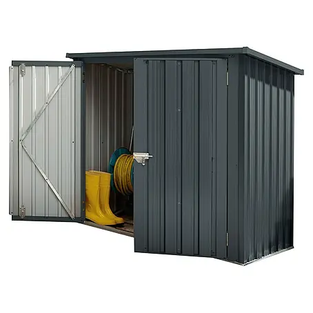 Gardol  Geräteschrank