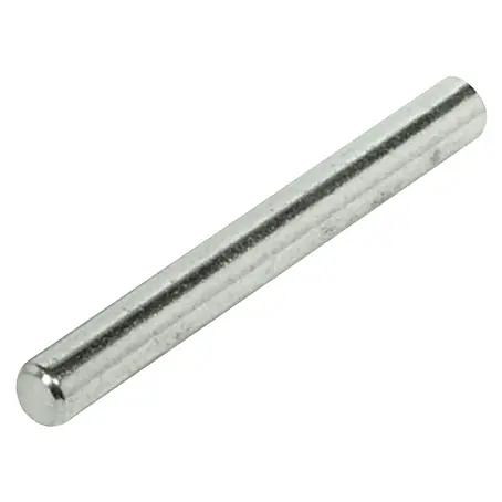 Stabilit  Soporte para estantes