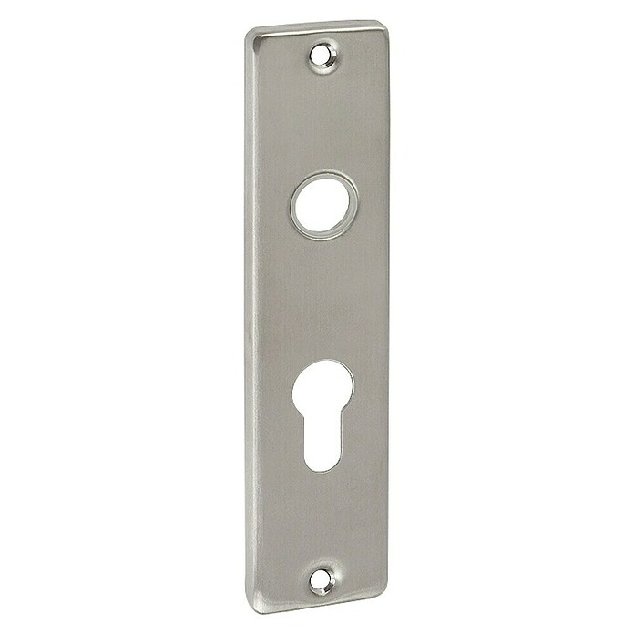 Städter 215115 Vultuit 5 Mm Ø - Roestvrij Staal - Perfect Voor Donuts, Berliners En Pannenkoeken