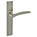 Deurkruk Langschild blind Delta 