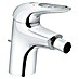 Grohe Eurostyle Bidetarmatur 