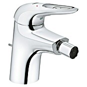 Grohe Eurostyle Bidetarmatur (Chrom, Glänzend)