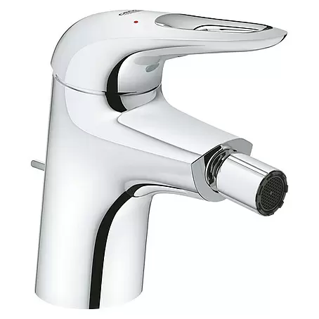 Grohe Eurostyle Bidetarmatur