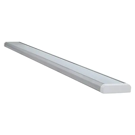 E2 elektro LED-Lichtleiste Fine
