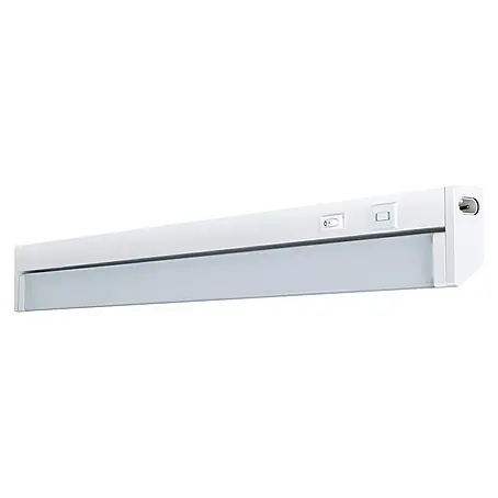 E2 elektro LED-Lichtleiste Swing
