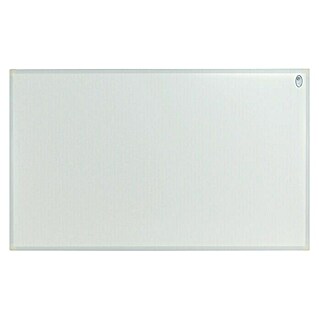 Infracrvena grijaća ploča Infrae² Design M 800 W (D x Š x V: 100,5 x 60,5 x 1,8 cm, 800 W)