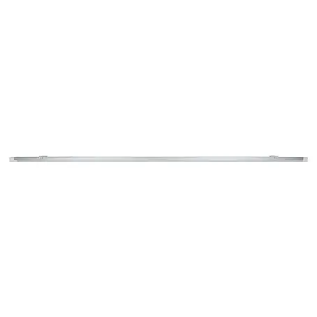 E2 elektro  LED-Lichtleiste Plan