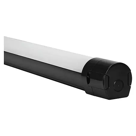 E2 elektro  LED-Feuchtraumlichtleiste Pro
