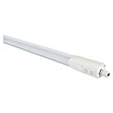 E2 elektro LED-Feuchtraumlichtleiste Plus (L x B x H: 59,5 x 5,2 x 4,1 cm, Lichtfarbe: Neutralweiß, 18 W, IP65) | BAUHAUS