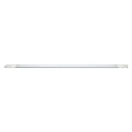 E2 elektro  LED-Feuchtraumlichtleiste Plus3