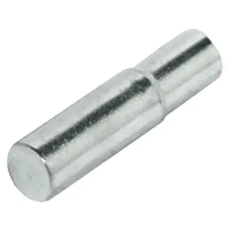 Stabilit  Soporte insertable para estantes