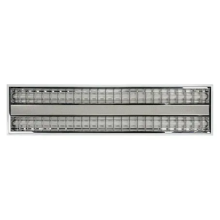 E2 elektro  LED-Deckenleuchte Nostal