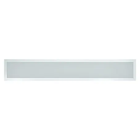 E2 elektro  LED-Deckenleuchte Prisma