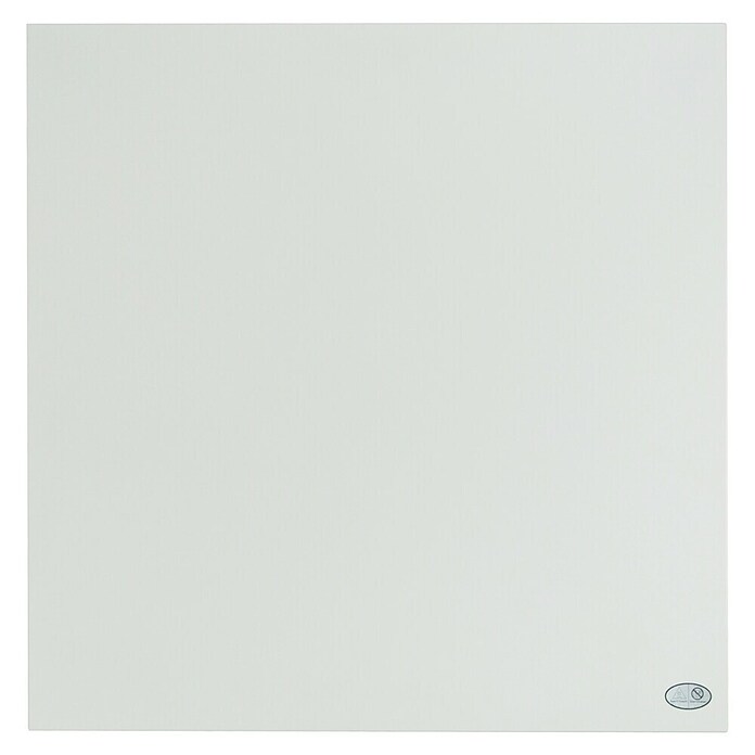 IR grelnik  (Do x Š x V: 61,5 x 61,5 x 3,3 cm, 350 W) | IR paneli | Kopalniški radiatorji | Kopalnica in sanitarije | Izdelki | BAUHAUS