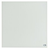 IR grelnik  (Do x Š x V: 61,5 x 61,5 x 3,3 cm, 350 W) | IR paneli | Kopalniški radiatorji | Kopalnica in sanitarije | Izdelki | BAUHAUS