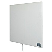 IR grelnik  (Do x Š x V: 61,5 x 61,5 x 3,3 cm, 350 W) | IR paneli | Kopalniški radiatorji | Kopalnica in sanitarije | Izdelki | BAUHAUS
